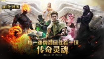 急性胃炎患者胃部护理事项