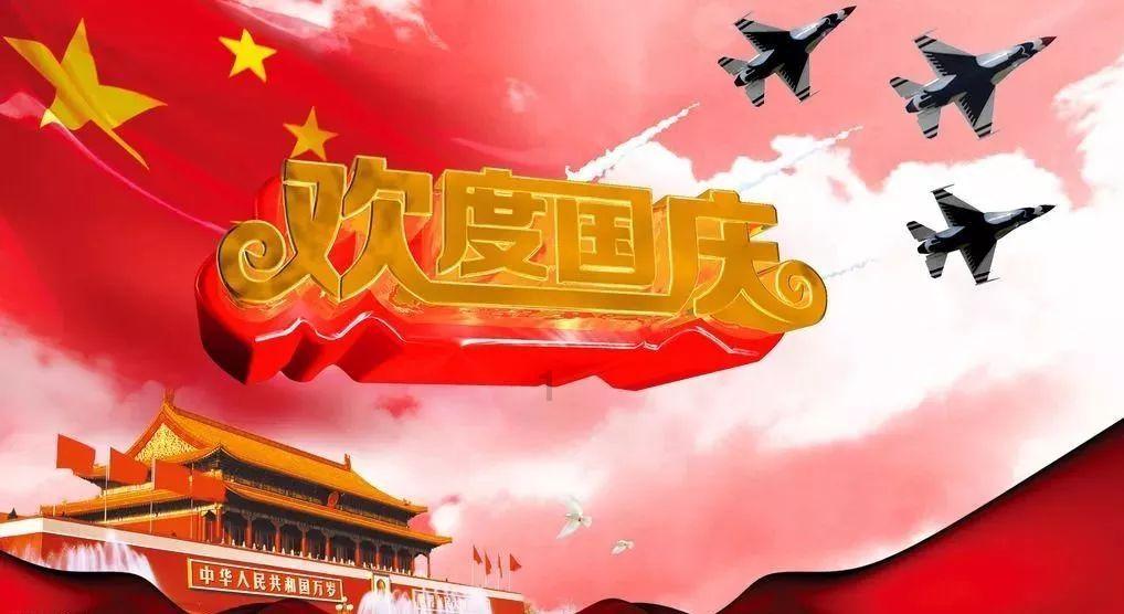 【两会·前瞻】陈敏代表:推进农作物秸秆资源化利用