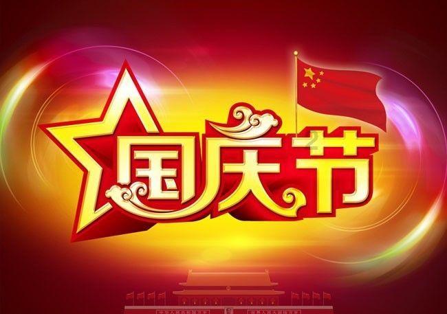 一路象暖·看见福建 | 泉州：余音缭绕·相承