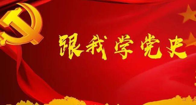 新国风音乐风靡海外 “琴人乐坊”惊艳亮相冲绳
