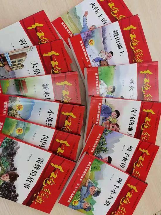 冒险的布瑞恩