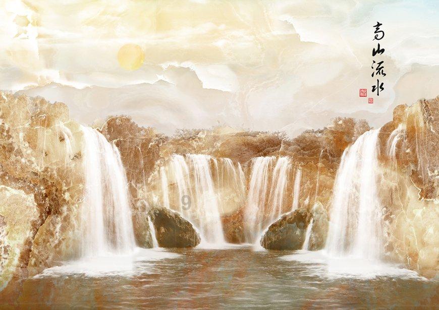 生肖鼠:祥瑞临门,如约而至的吉祥,苦难随风而去,幸福如云而至