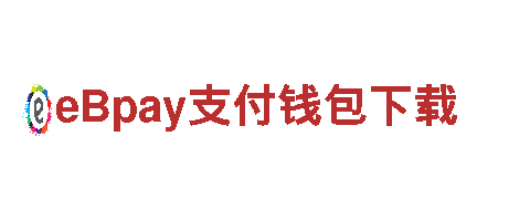 火狐体育appp机械企业-专业制造与服务